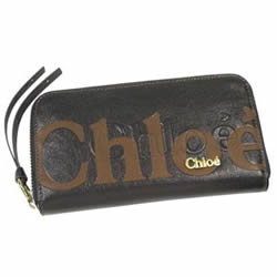 Chloe(クロエ)財布 通販 Rodite【本物保証】【新品・未使用】【送料無料】過去分003